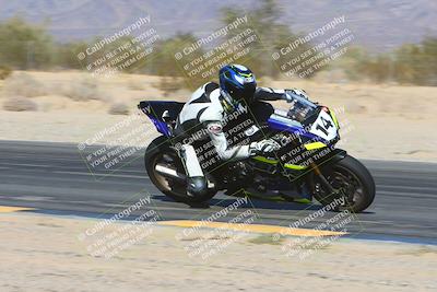 media/Jan-13-2025-Ducati Revs (Mon) [[8d64cb47d9]]/3-B Group/Session 3 (Turn 7 Inside)/